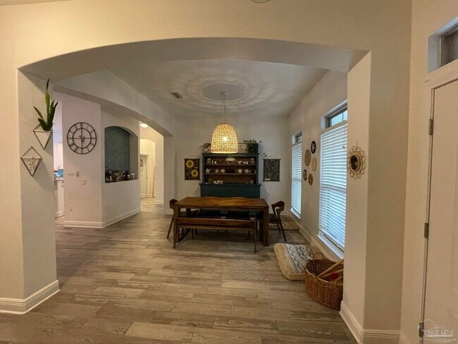 Building Photo - 5402 Longhorn Trail