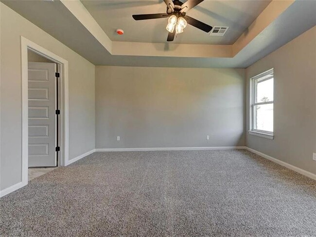 Building Photo - 1935 W Flintlock Wy