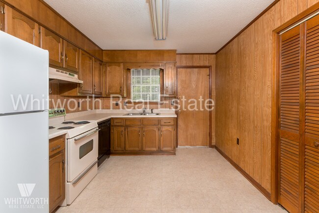 Building Photo - 3807 Sheffield Ct