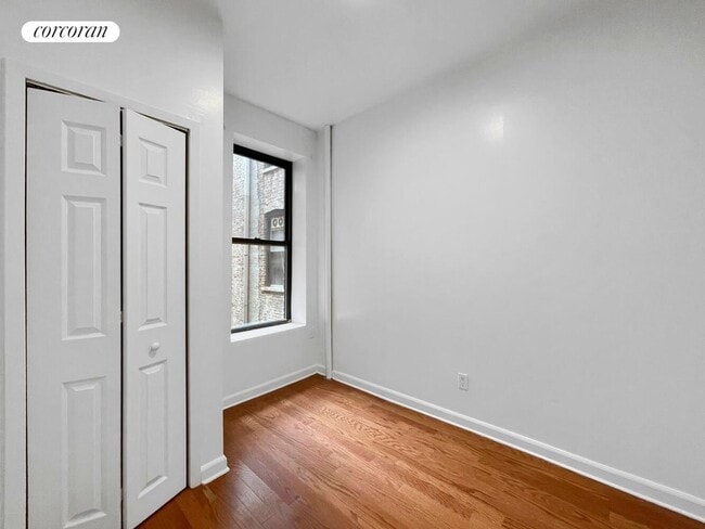 Building Photo - 528 W 152nd St
