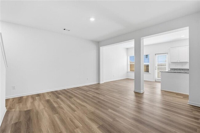 Building Photo - 1502 Aralynn Way