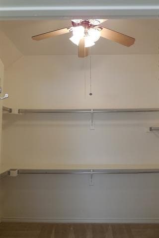 Building Photo - 221 S Village Dr