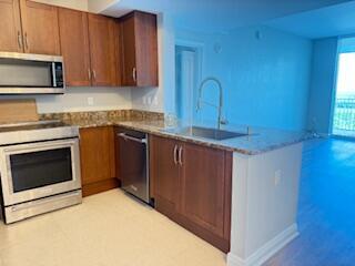 Building Photo - 350 N Federal Hwy