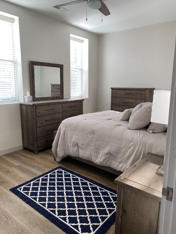 Building Photo - 103 N 1st St