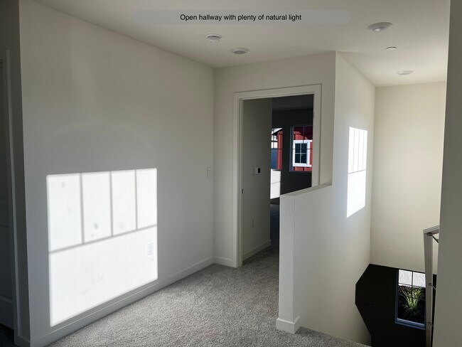 Building Photo - 5632 Molino Cir