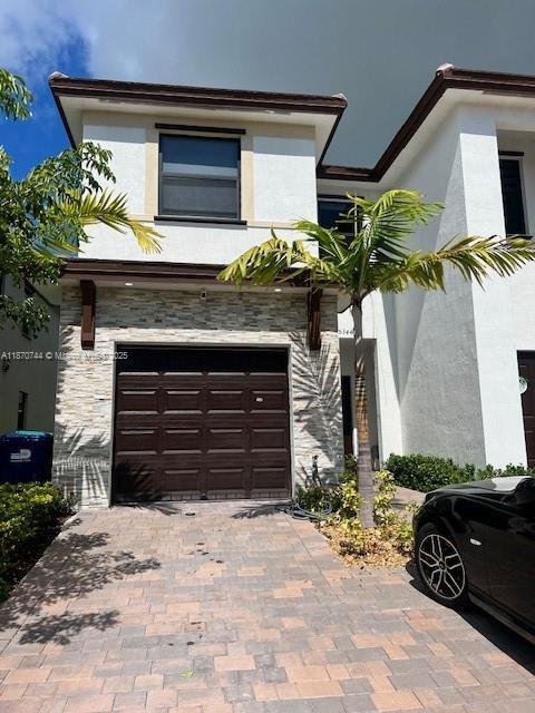 Building Photo - 25344 SW 107th Ct