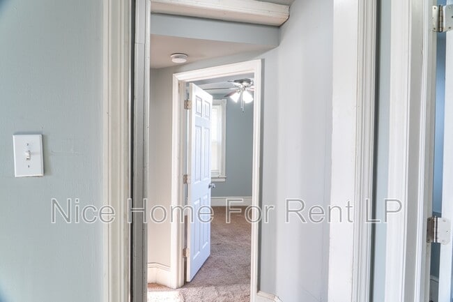 Building Photo - 26 Pitman Ave