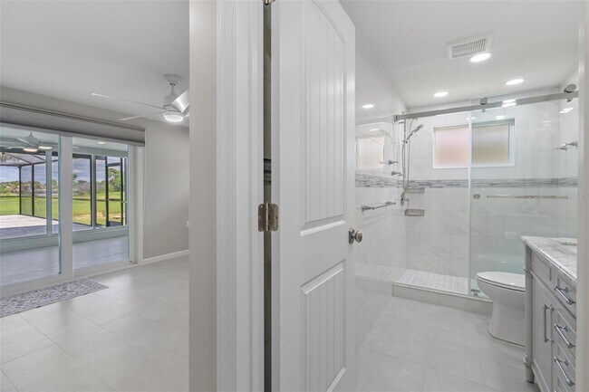 Building Photo - 4105 Topsail Trail