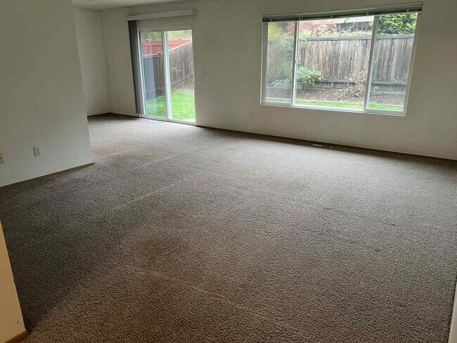 Building Photo - 2966 Sprague St