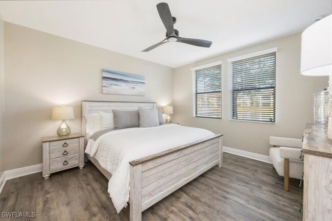 Building Photo - 15114 Palmer Lake Cir