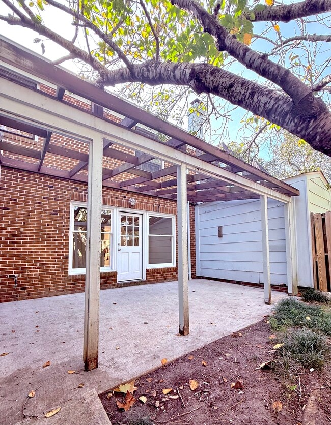 Building Photo - 4913 Marlin Ct