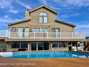 Building Photo - 218 Cartagena Dr