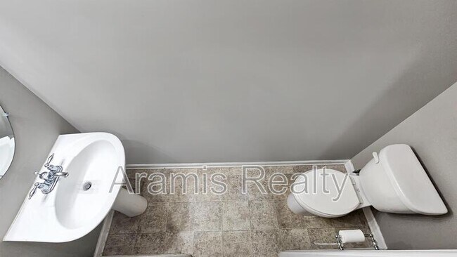 Building Photo - 7150 Georges Way