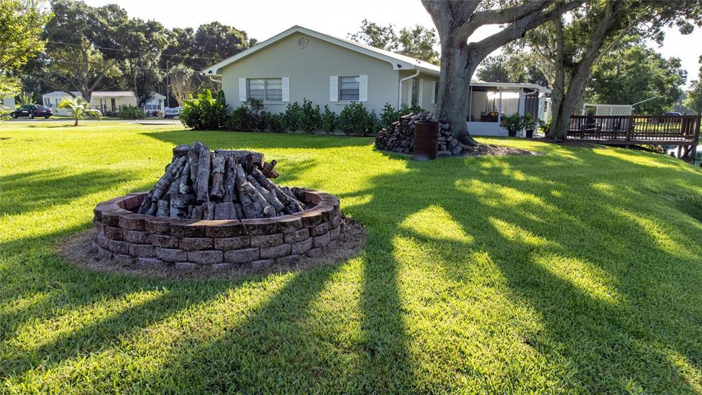 Building Photo - 4864 NW 27th St