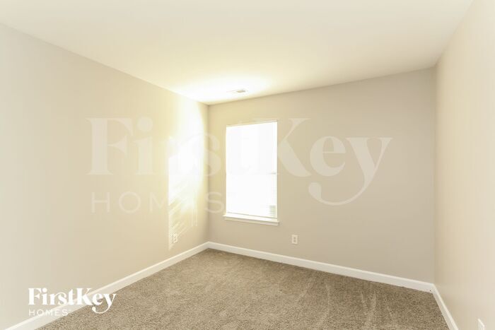 Building Photo - 5618 Turtleback Ct