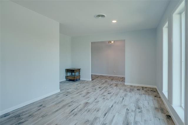 Building Photo - 350 Virginia Ln