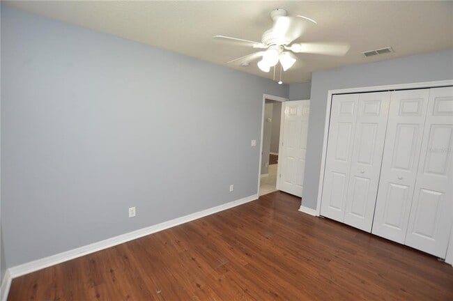 Building Photo - 42 Farmsworth Dr