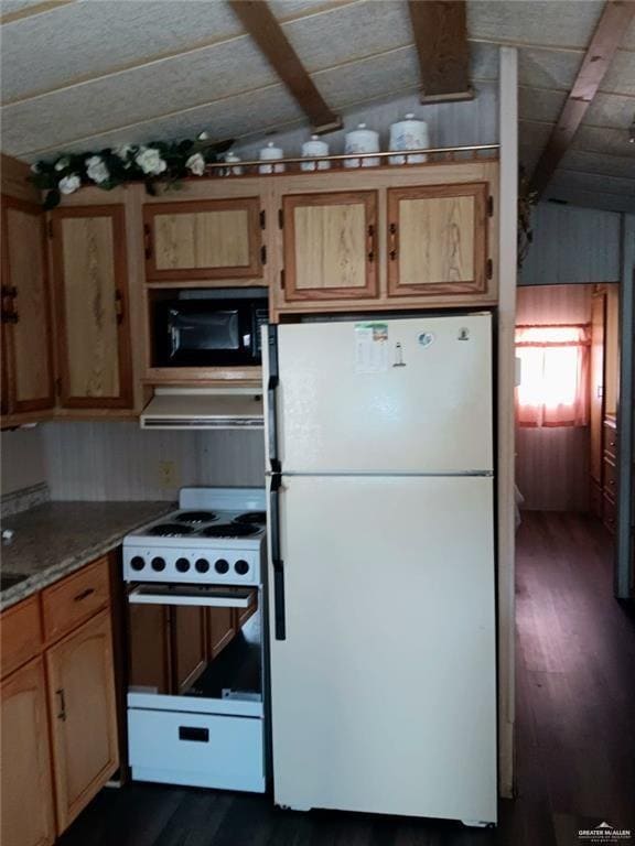 Building Photo - 29 Harness Dr