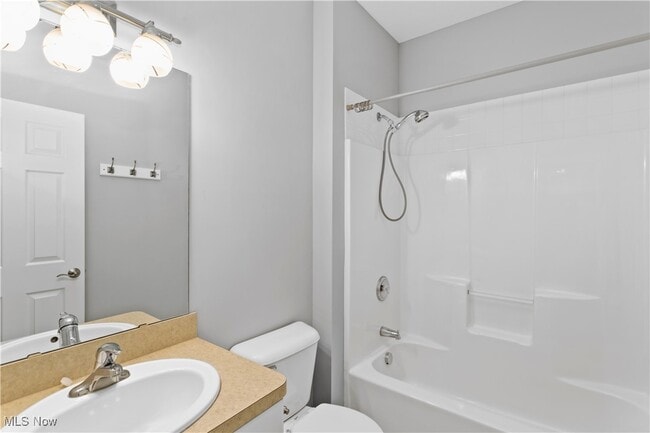 Building Photo - 8130 Crystal Creek Dr