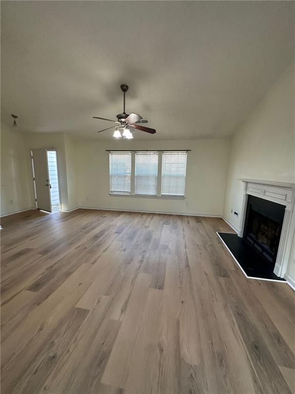 Building Photo - 2633 Barndale Dr