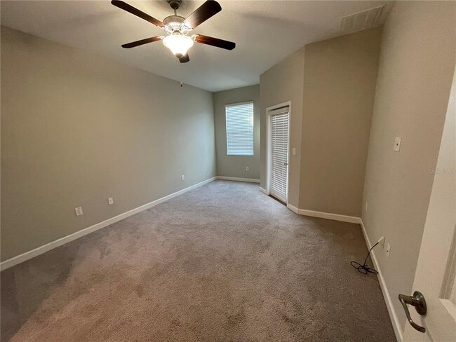 Building Photo - 28390 Tranquil Lake Cir