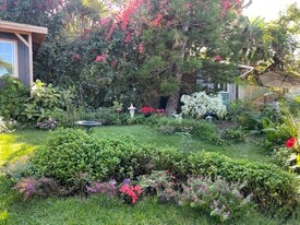 Building Photo - 87-3220 Datura Rd