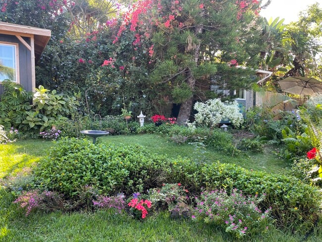 Building Photo - 87-3220 Datura Rd