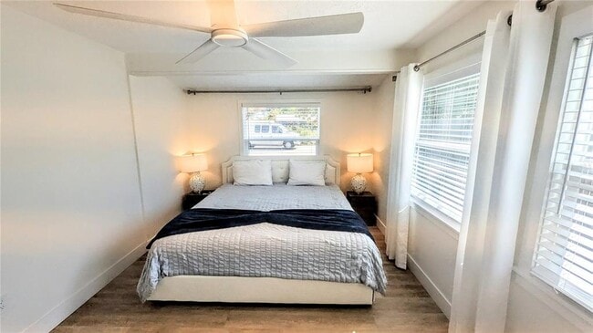 Building Photo - 4515 Spahn St