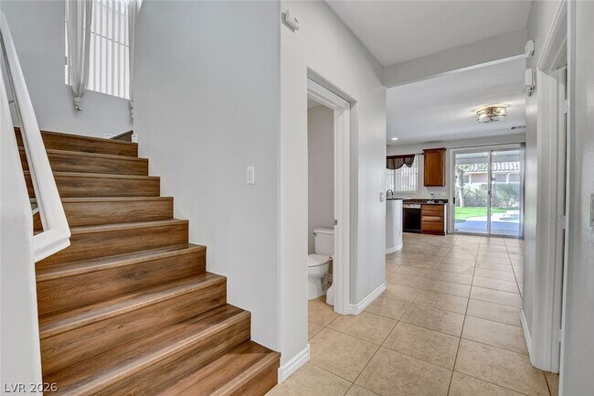 Building Photo - 4032 Gaster Ave
