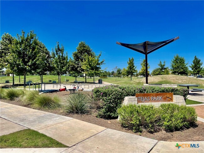 Building Photo - 1220 Esplanade Pkwy