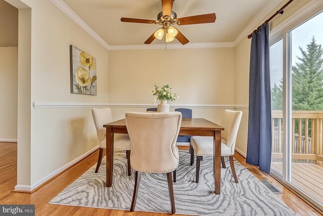 Building Photo - 3723 Apothecary St