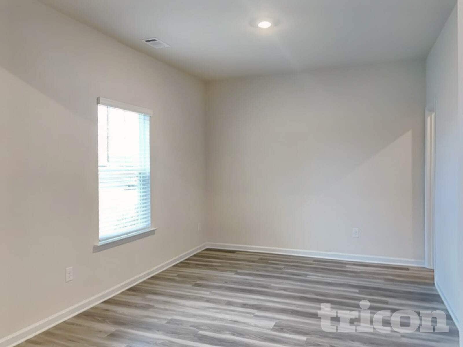 Building Photo - 288 Oliver Dr