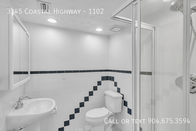 Building Photo - 3145 Coastal Hwy