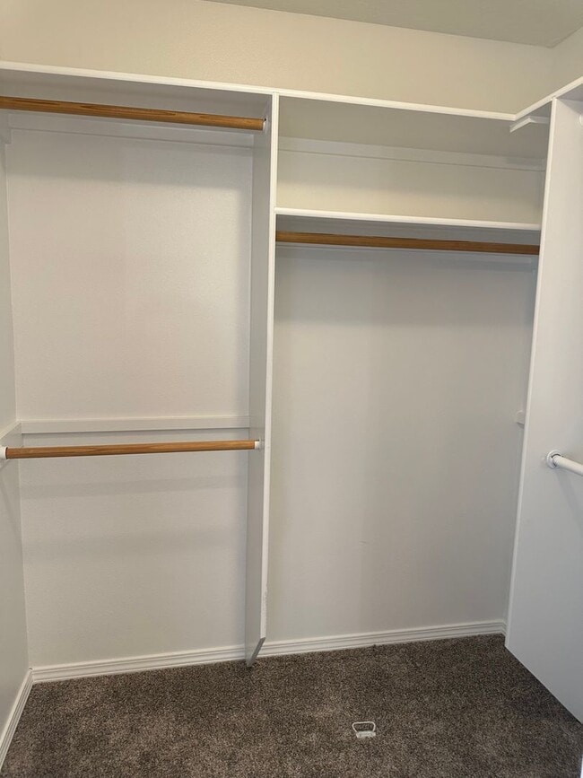 Building Photo - $1,895. - Coming soon! 4 Bed, 2 Bath with ...
