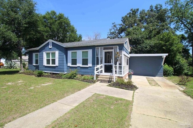 Building Photo - 315 Flannan Rd
