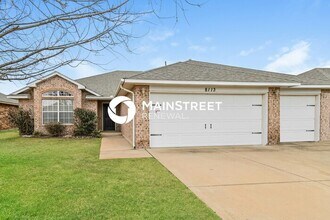 Building Photo - 3 Bedroom Pet-Friendly Home in OKLAHOMA CI...