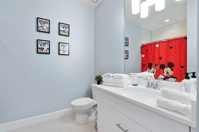 Building Photo - 1601 Tranquil Ave