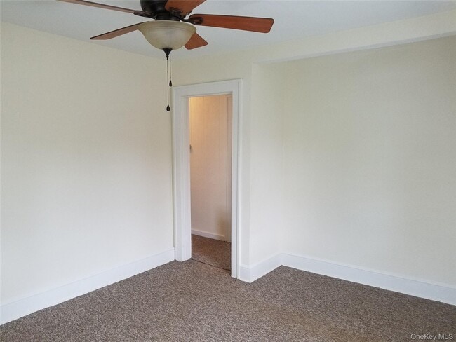 Building Photo - 50 Mountain View Ave