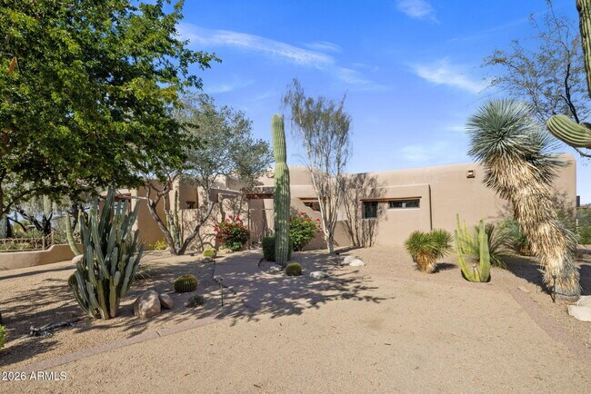 Building Photo - 34068 N 79th Way