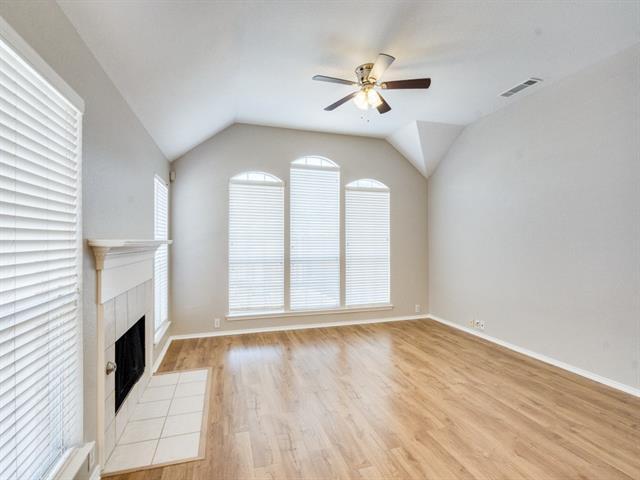 Building Photo - 2509 Hunters Run Dr