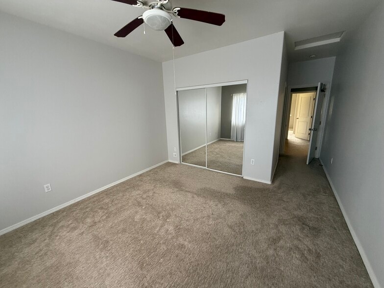 Building Photo - 73-1104 Nuuanu Pl