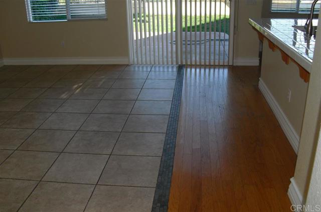 Building Photo - 973 Cordova Dr