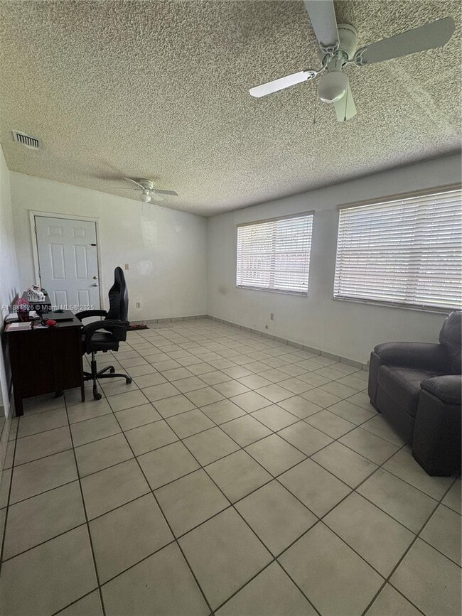 Building Photo - 12888 SW 53rd St