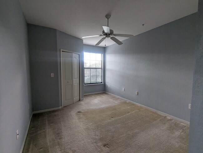 Building Photo - 8351 38th St Cir E