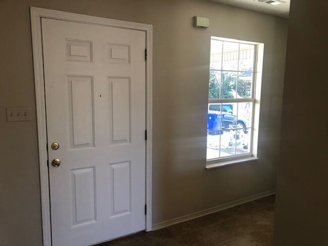 Building Photo - 2705 Beartooth Way