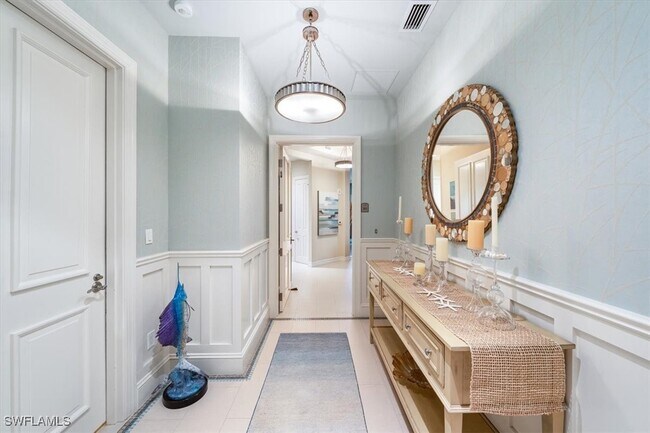 Building Photo - 4751 W Bay Blvd