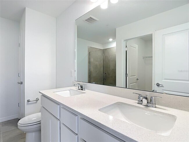 Building Photo - 11374 Nona Sound St
