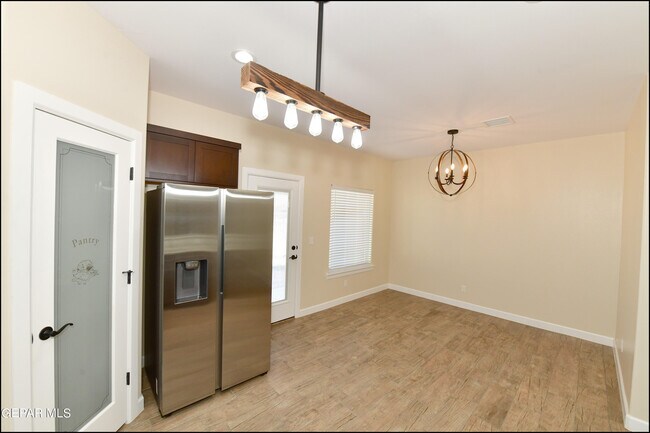 Building Photo - 15149 Imagine Dr