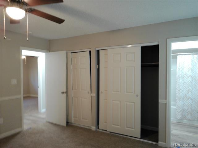 Building Photo - 5030 Montebello Pl
