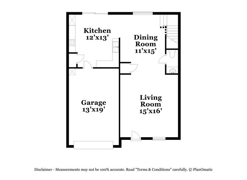 Building Photo - 1013 Bolivia Dr